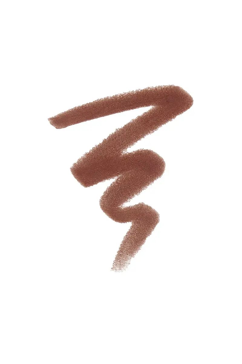 Anastasia Beverly Hills Lip Liner | Thumbnail 4 Anastasia Beverly Hills Lip Liner | Thumbnail 4