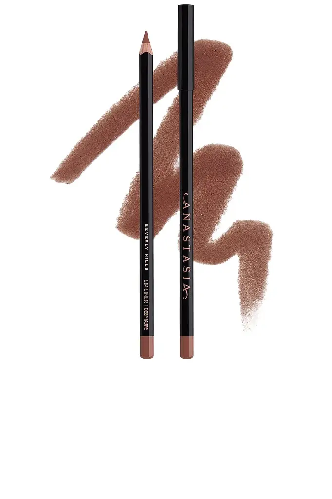 Anastasia Beverly Hills Lip Liner