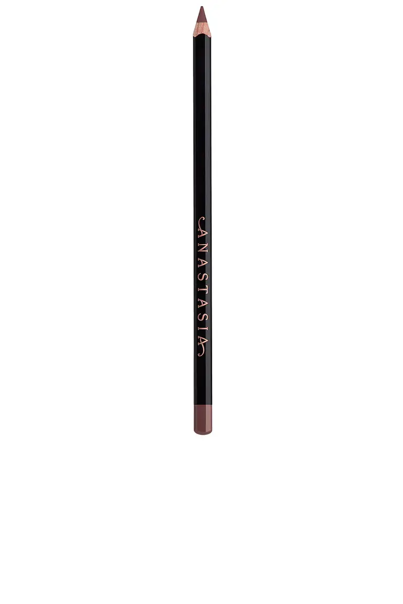 Anastasia Beverly Hills Lip Liner | Thumbnail 2 Anastasia Beverly Hills Lip Liner | Thumbnail 2