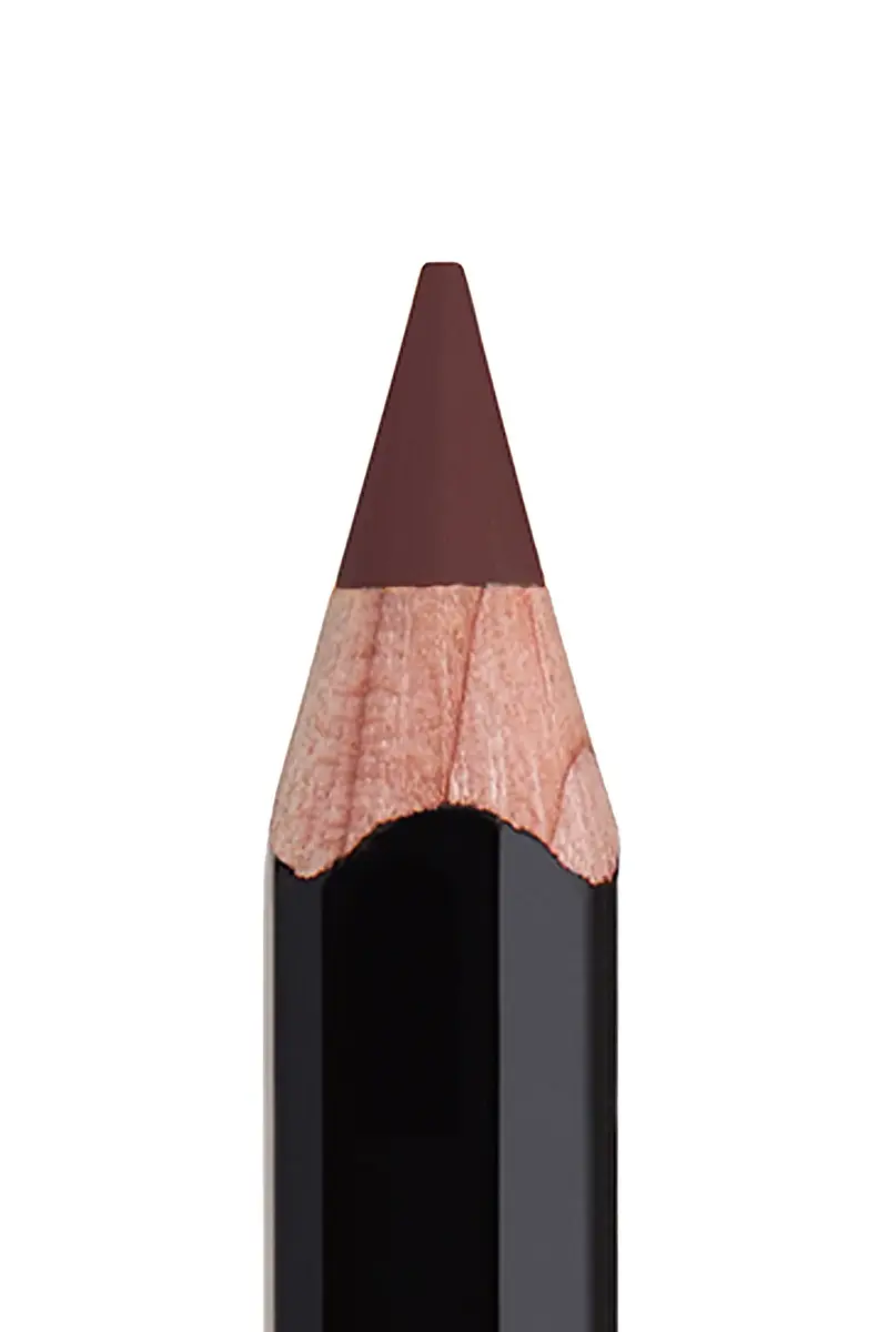 Anastasia Beverly Hills Lip Liner | Thumbnail 3 Anastasia Beverly Hills Lip Liner | Thumbnail 3