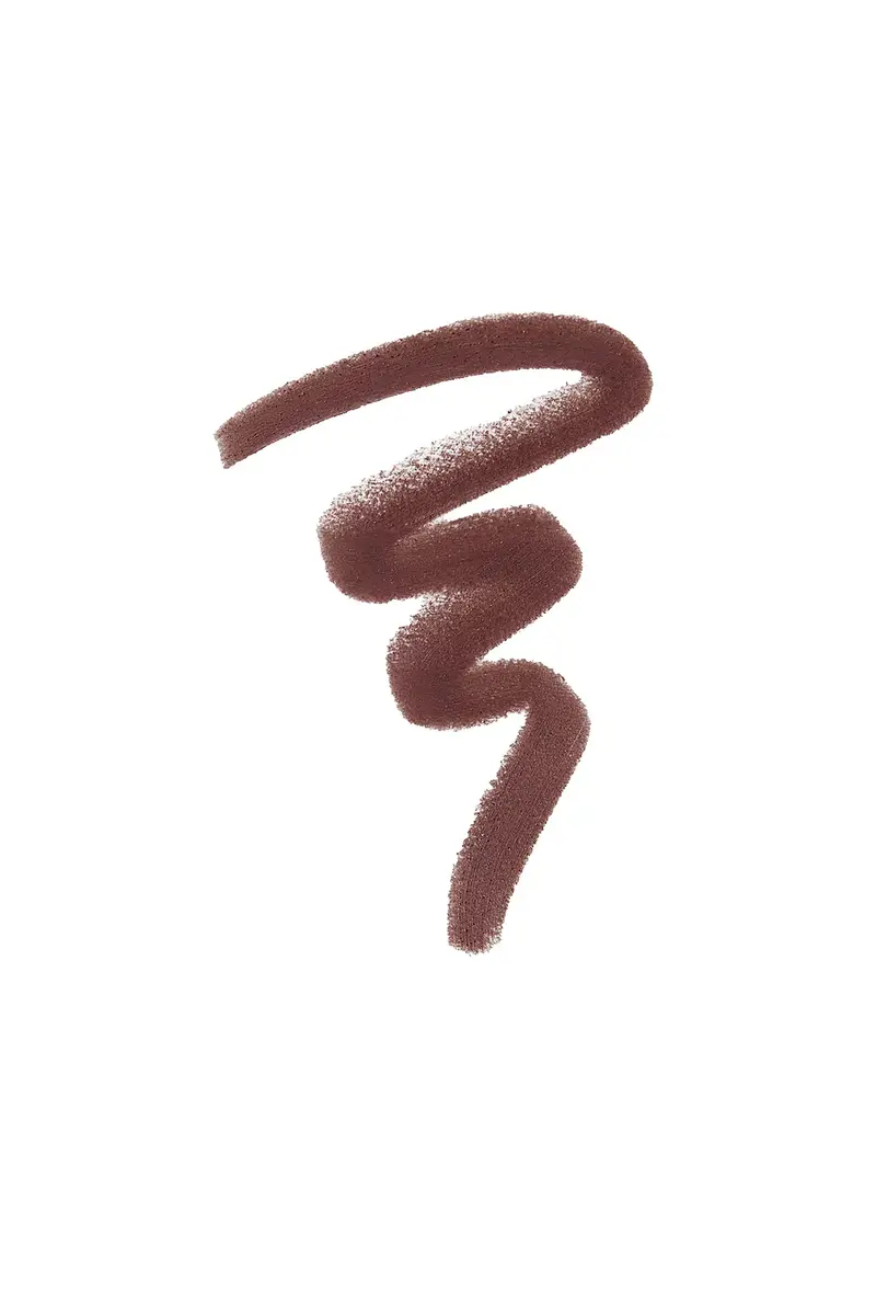 Anastasia Beverly Hills Lip Liner | Thumbnail 4 Anastasia Beverly Hills Lip Liner | Thumbnail 4