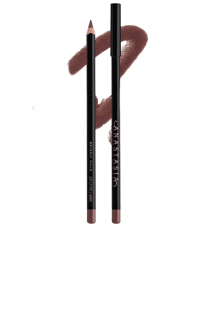 Anastasia Beverly Hills Lip Liner