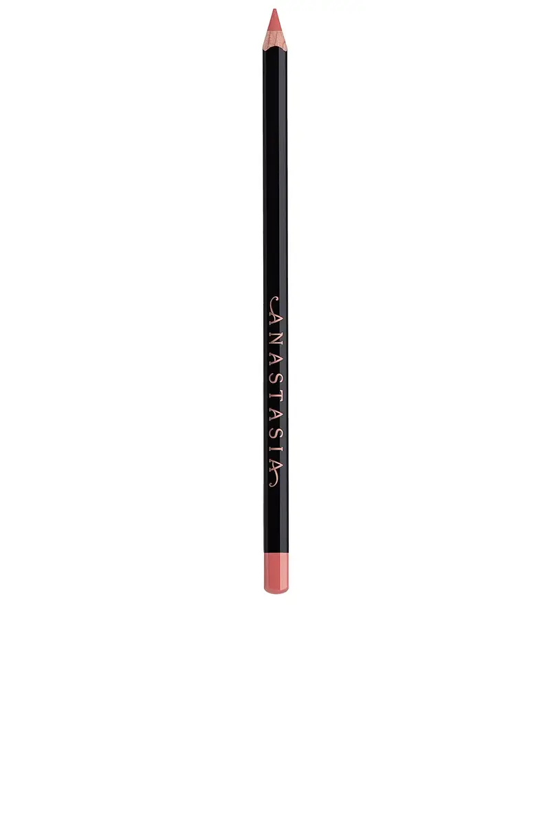 Anastasia Beverly Hills Lip Liner | Thumbnail 2 Anastasia Beverly Hills Lip Liner | Thumbnail 2