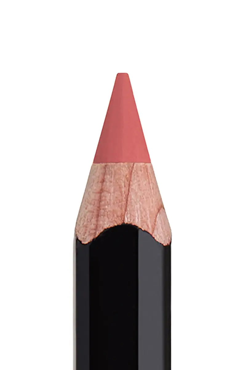 Anastasia Beverly Hills Lip Liner | Thumbnail 3 Anastasia Beverly Hills Lip Liner | Thumbnail 3