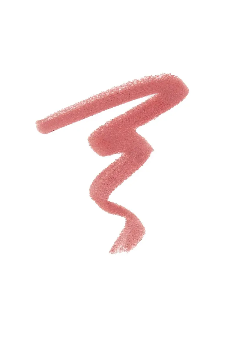 Anastasia Beverly Hills Lip Liner | Thumbnail 4 Anastasia Beverly Hills Lip Liner | Thumbnail 4