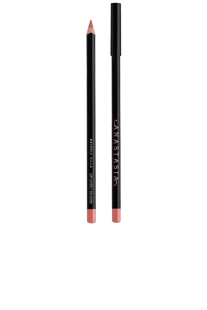 Anastasia Beverly Hills Lip Liner