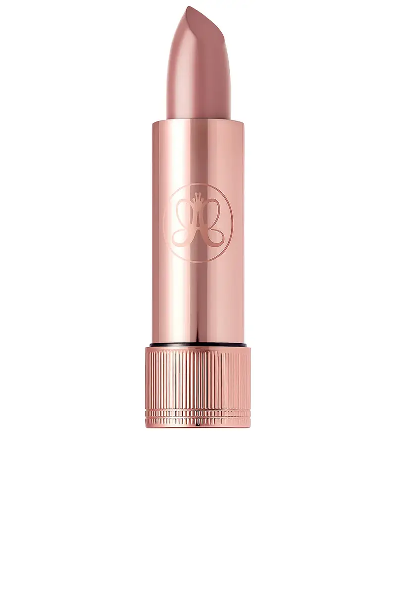 Anastasia Beverly Hills Satin Lipstick | Thumbnail 2 Anastasia Beverly Hills Satin Lipstick | Thumbnail 2