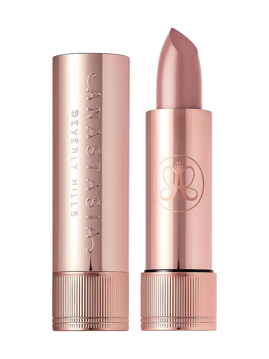 Anastasia Beverly Hills Satin Lipstick
