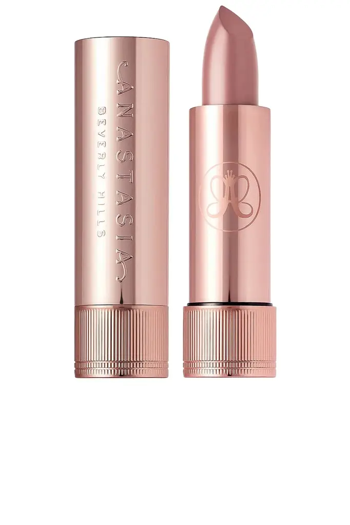 Anastasia Beverly Hills Satin Lipstick