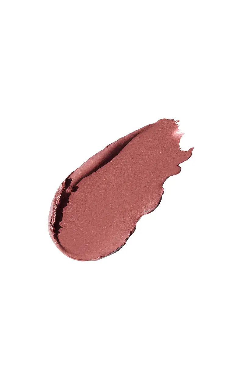 Anastasia Beverly Hills Satin Lipstick | Thumbnail 2 Anastasia Beverly Hills Satin Lipstick | Thumbnail 2