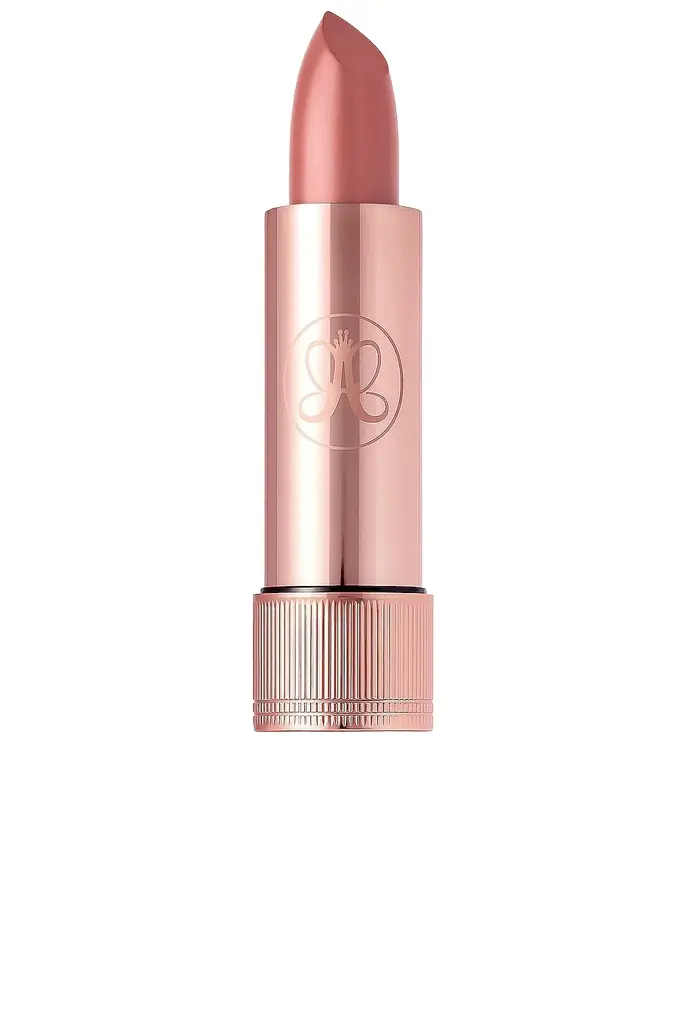 Anastasia Beverly Hills Satin Lipstick