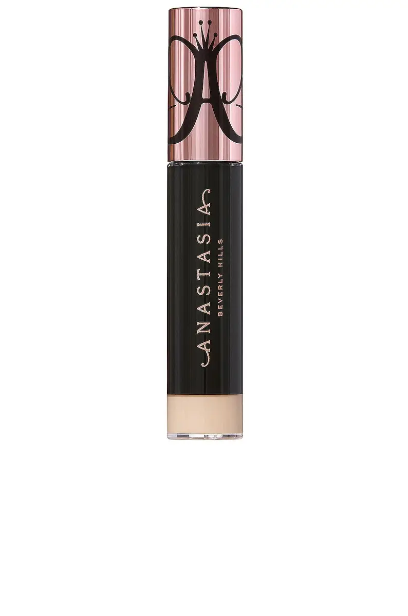 Anastasia Beverly Hills Magic Touch Concealer | Thumbnail 2 Anastasia Beverly Hills Magic Touch Concealer | Thumbnail 2