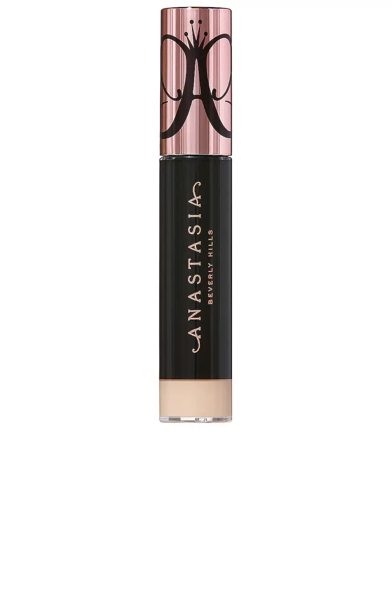 Anastasia Beverly Hills Magic Touch Concealer | Thumbnail 2 Anastasia Beverly Hills Magic Touch Concealer | Thumbnail 2
