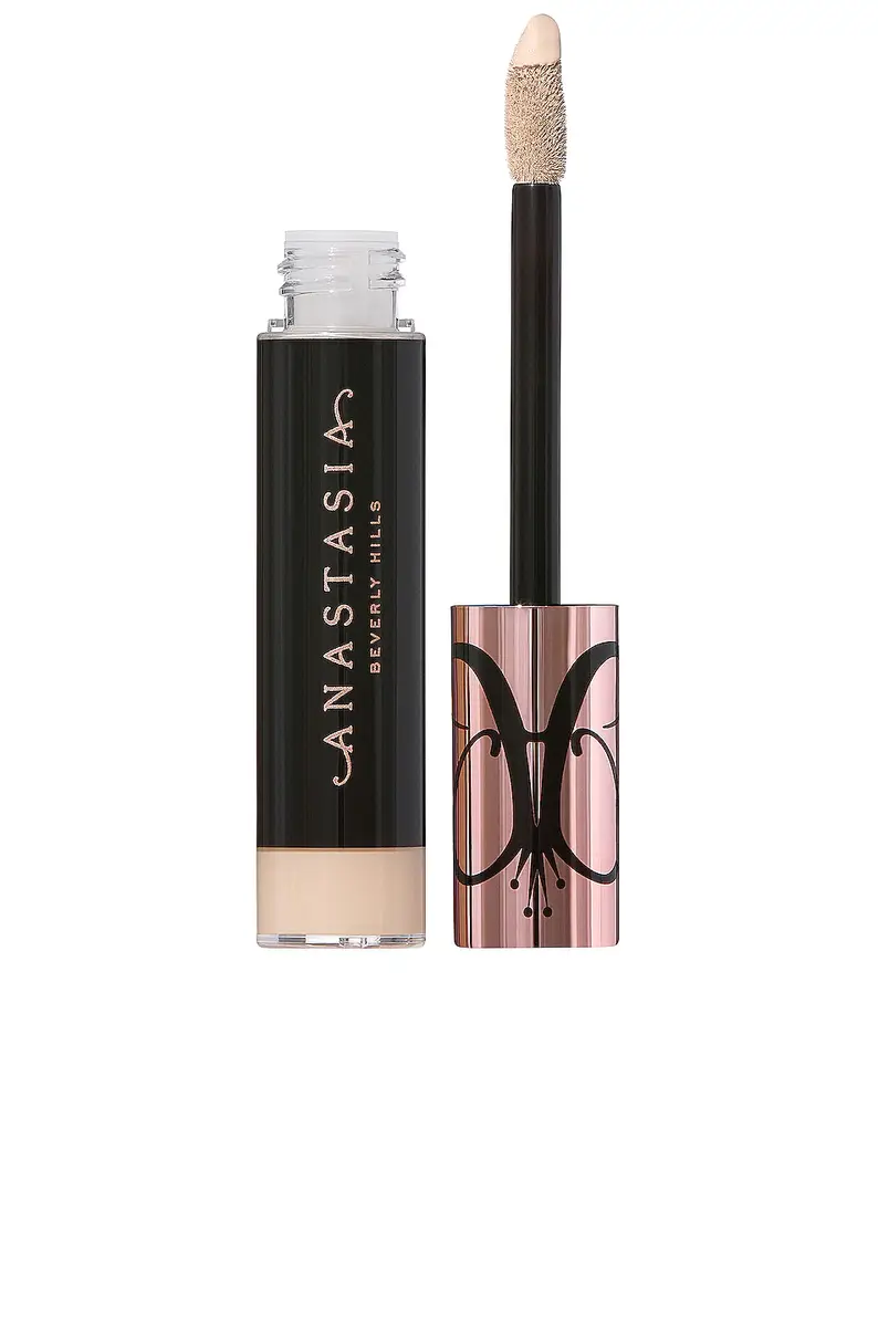 Anastasia Beverly Hills Magic Touch Concealer
