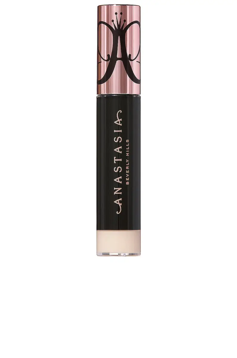 Anastasia Beverly Hills Magic Touch Concealer | Thumbnail 2 Anastasia Beverly Hills Magic Touch Concealer | Thumbnail 2