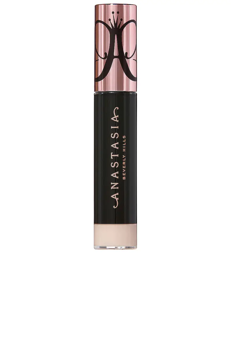 Anastasia Beverly Hills Magic Touch Concealer | Thumbnail 2 Anastasia Beverly Hills Magic Touch Concealer | Thumbnail 2