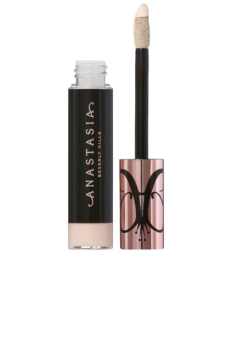 Anastasia Beverly Hills Magic Touch Concealer
