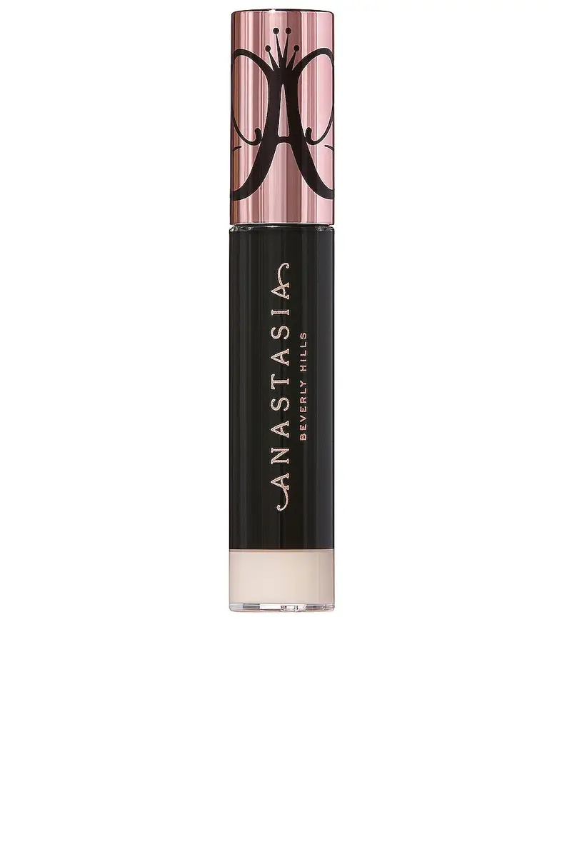 Anastasia Beverly Hills Magic Touch Concealer | Thumbnail 2 Anastasia Beverly Hills Magic Touch Concealer | Thumbnail 2