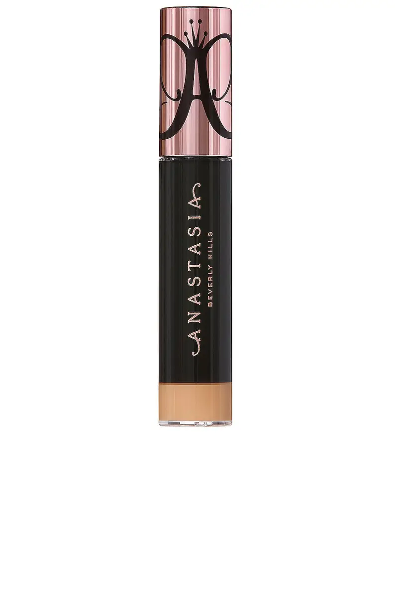 Anastasia Beverly Hills Magic Touch Concealer | Thumbnail 2 Anastasia Beverly Hills Magic Touch Concealer | Thumbnail 2