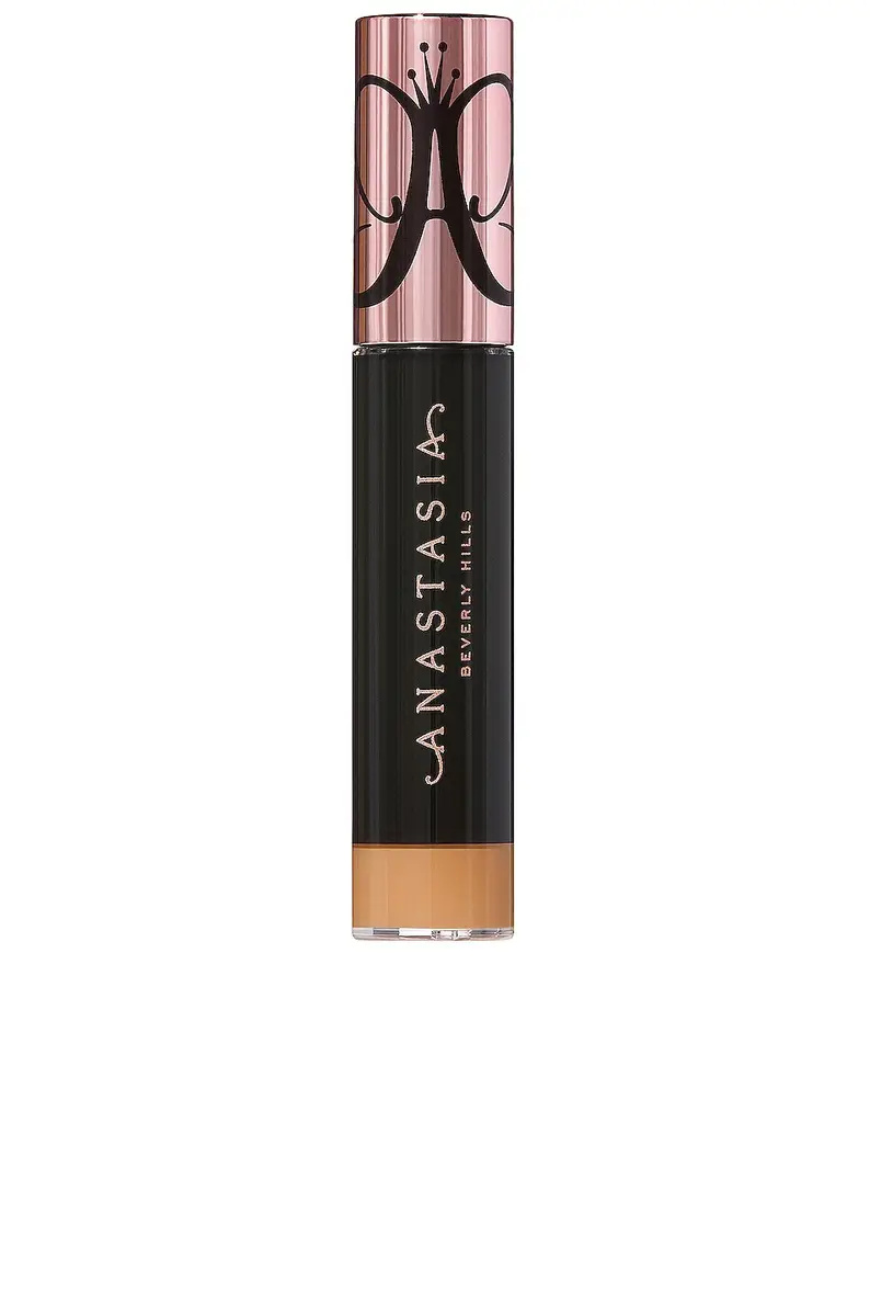 Anastasia Beverly Hills Magic Touch Concealer | Thumbnail 2 Anastasia Beverly Hills Magic Touch Concealer | Thumbnail 2