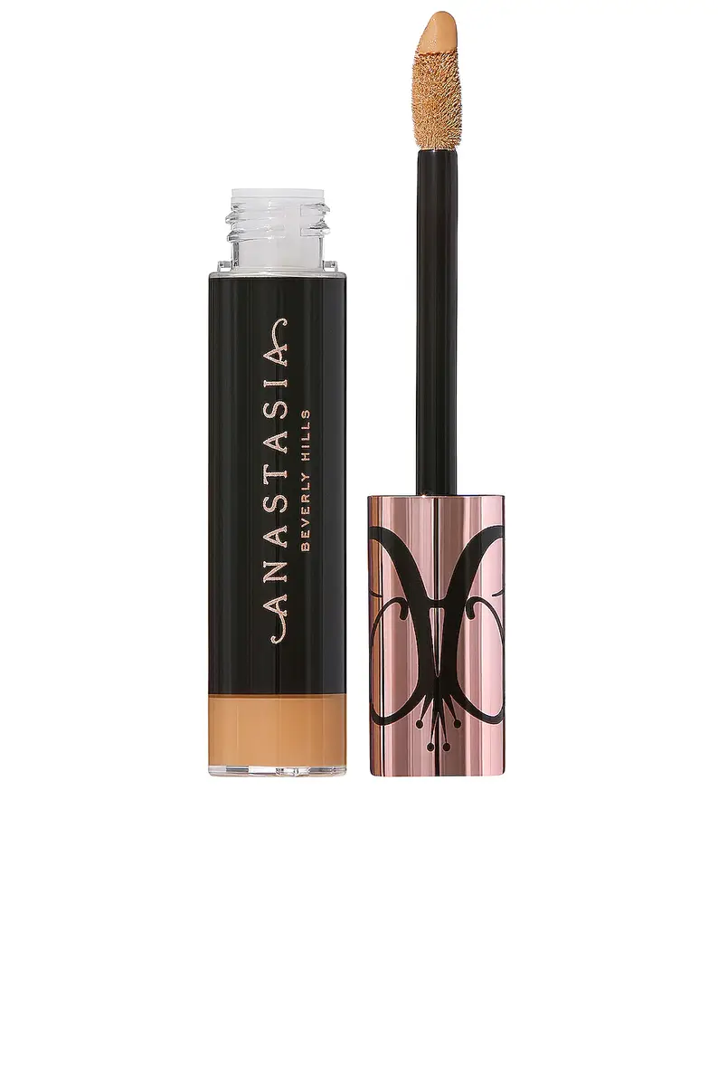 Anastasia Beverly Hills Magic Touch Concealer
