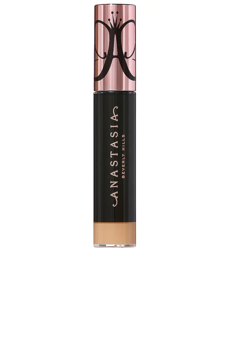 Anastasia Beverly Hills Magic Touch Concealer | Thumbnail 2 Anastasia Beverly Hills Magic Touch Concealer | Thumbnail 2