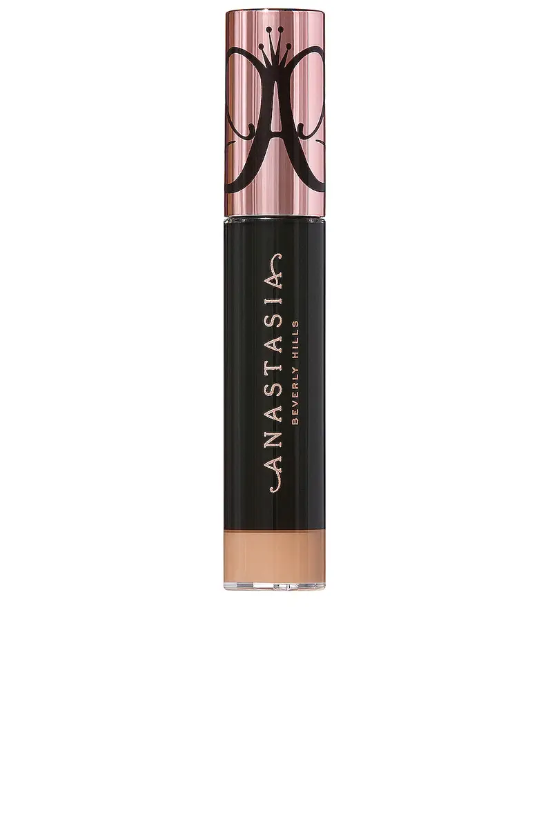 Anastasia Beverly Hills Magic Touch Concealer | Thumbnail 2 Anastasia Beverly Hills Magic Touch Concealer | Thumbnail 2