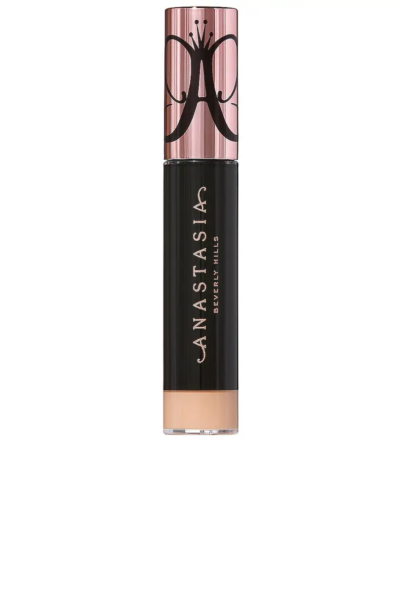 Anastasia Beverly Hills Magic Touch Concealer | Thumbnail 2 Anastasia Beverly Hills Magic Touch Concealer | Thumbnail 2