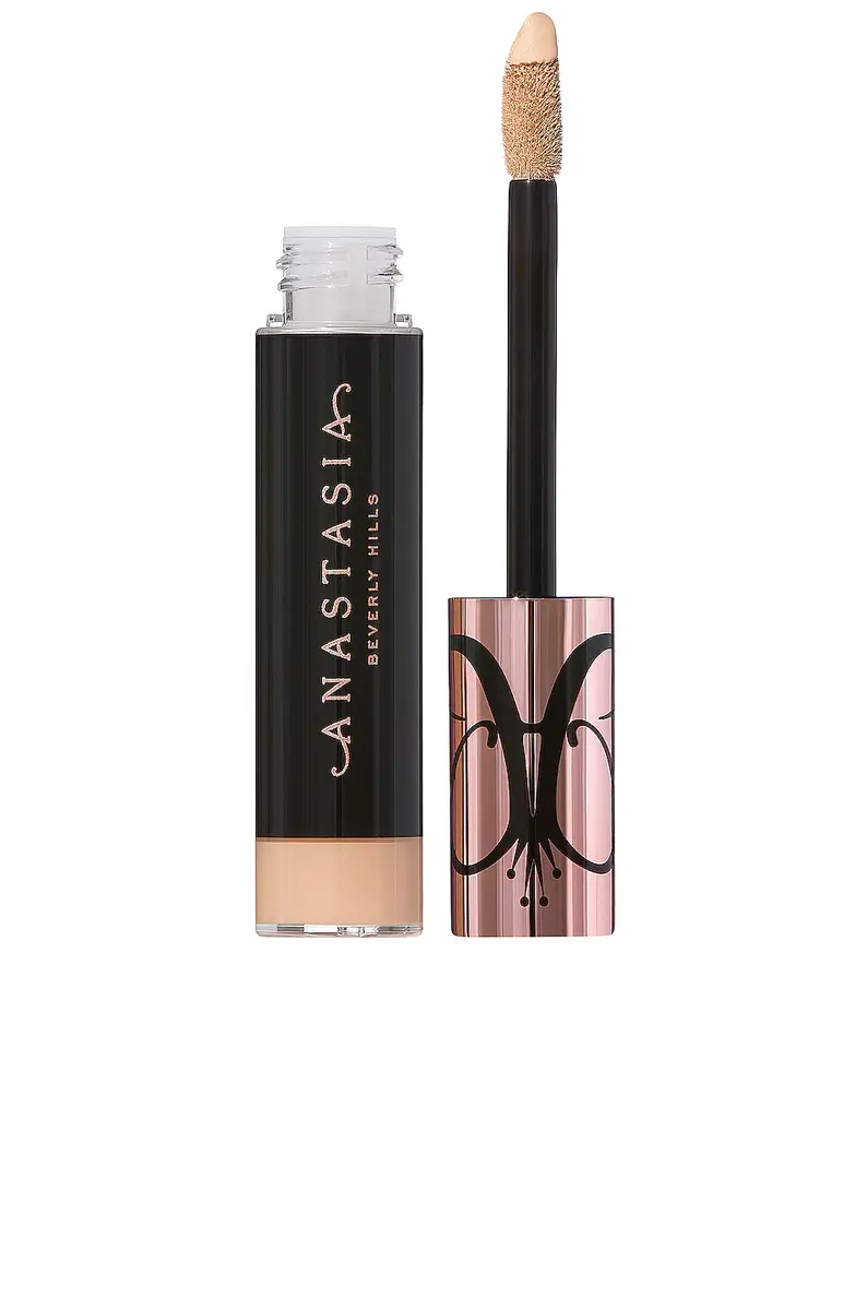 Anastasia Beverly Hills Magic Touch Concealer