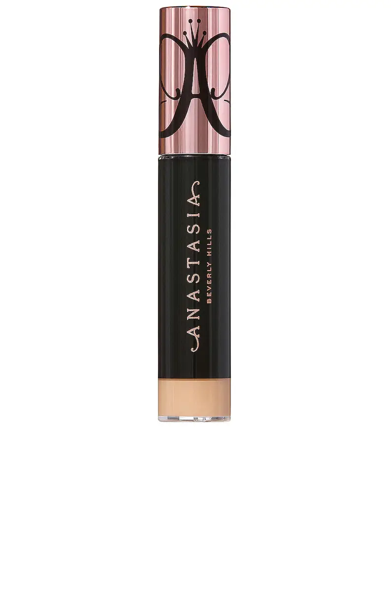 Anastasia Beverly Hills Magic Touch Concealer | Thumbnail 2 Anastasia Beverly Hills Magic Touch Concealer | Thumbnail 2