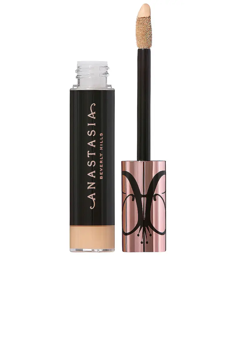 Anastasia Beverly Hills Magic Touch Concealer