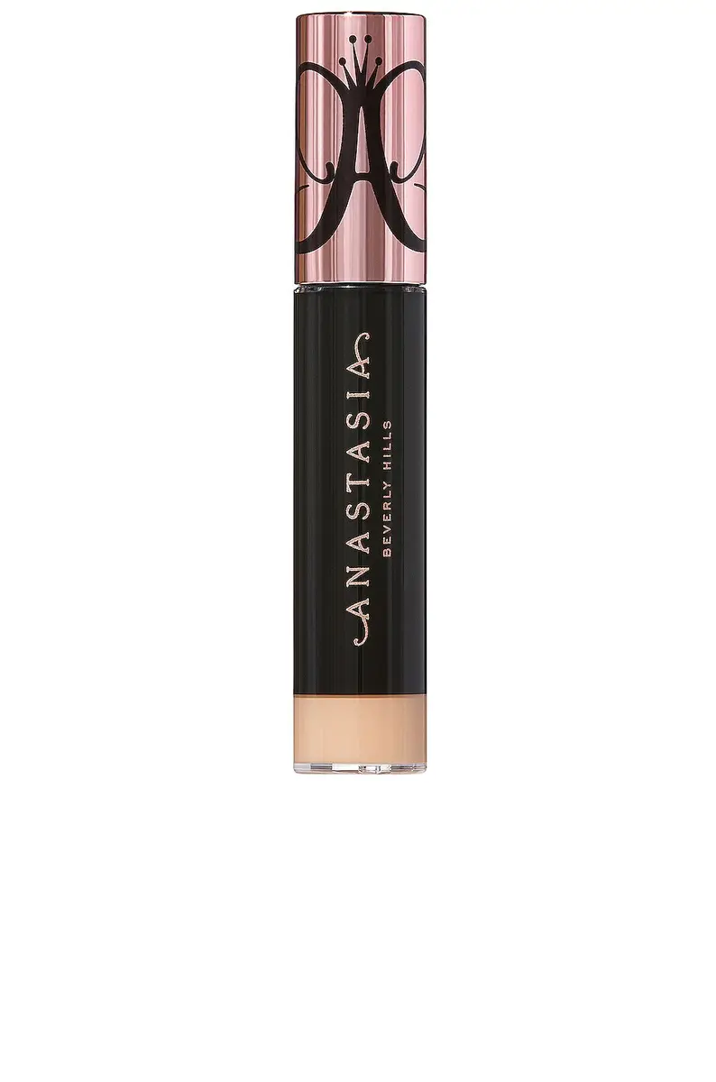 Anastasia Beverly Hills Magic Touch Concealer | Thumbnail 2