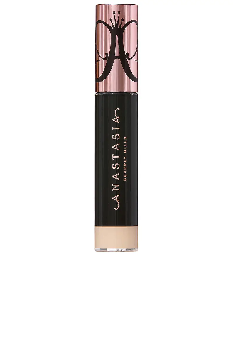 Anastasia Beverly Hills Magic Touch Concealer | Thumbnail 2 Anastasia Beverly Hills Magic Touch Concealer | Thumbnail 2