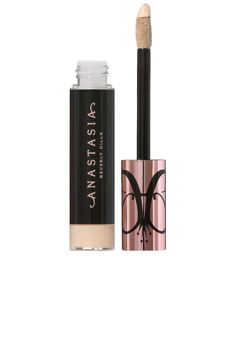 Anastasia Beverly Hills Magic Touch Concealer