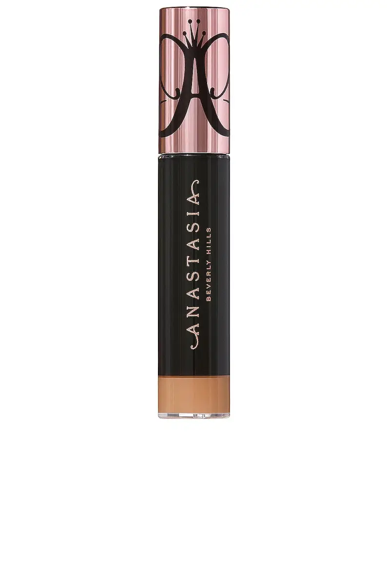 Anastasia Beverly Hills Magic Touch Concealer | Thumbnail 2 Anastasia Beverly Hills Magic Touch Concealer | Thumbnail 2