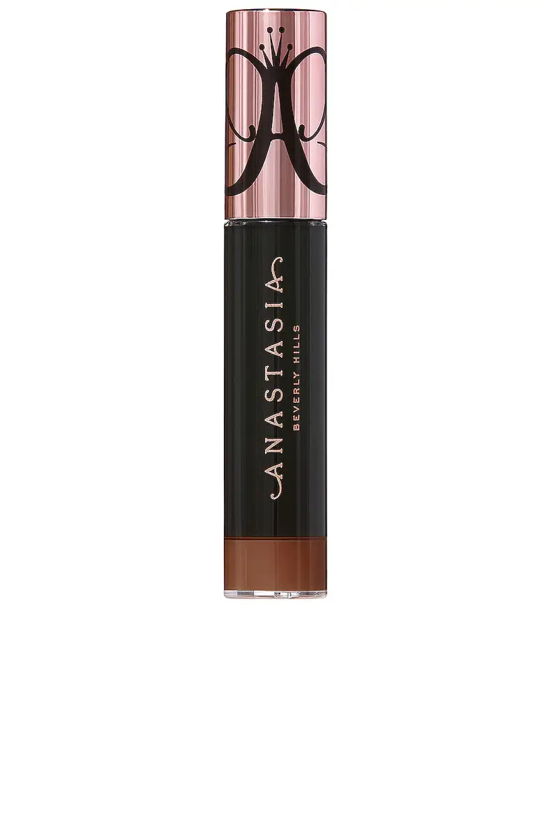 Anastasia Beverly Hills Magic Touch Concealer | Thumbnail 2 Anastasia Beverly Hills Magic Touch Concealer | Thumbnail 2