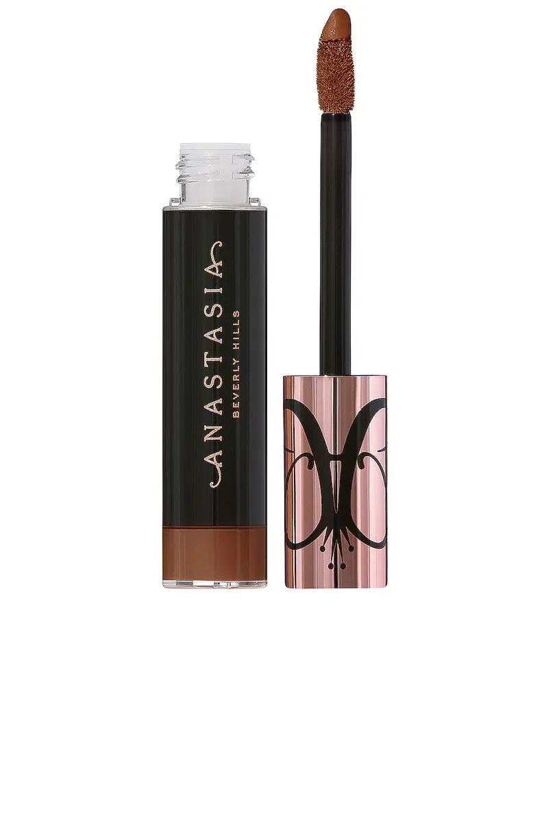 Anastasia Beverly Hills Magic Touch Concealer