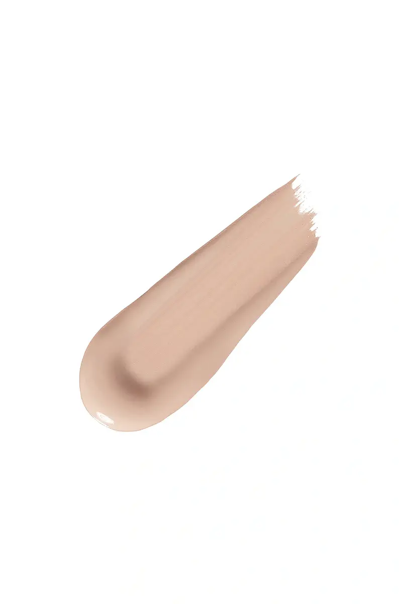 Anastasia Beverly Hills Eye Primer | Thumbnail 2 Anastasia Beverly Hills Eye Primer | Thumbnail 2
