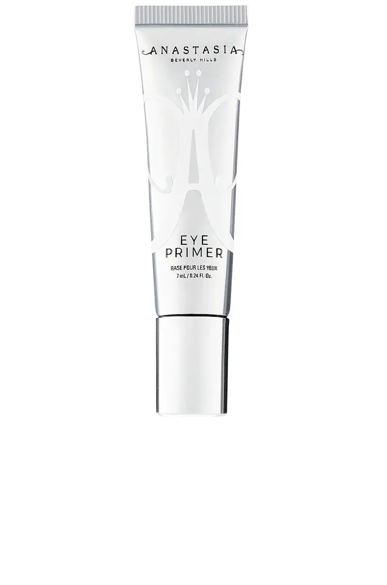 Anastasia Beverly Hills Eye Primer