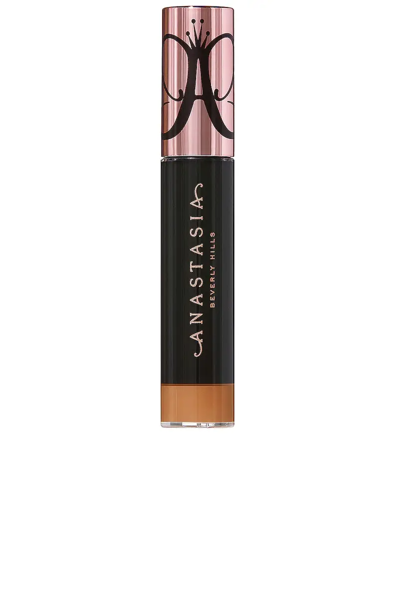 Anastasia Beverly Hills Magic Touch Concealer | Thumbnail 2 Anastasia Beverly Hills Magic Touch Concealer | Thumbnail 2