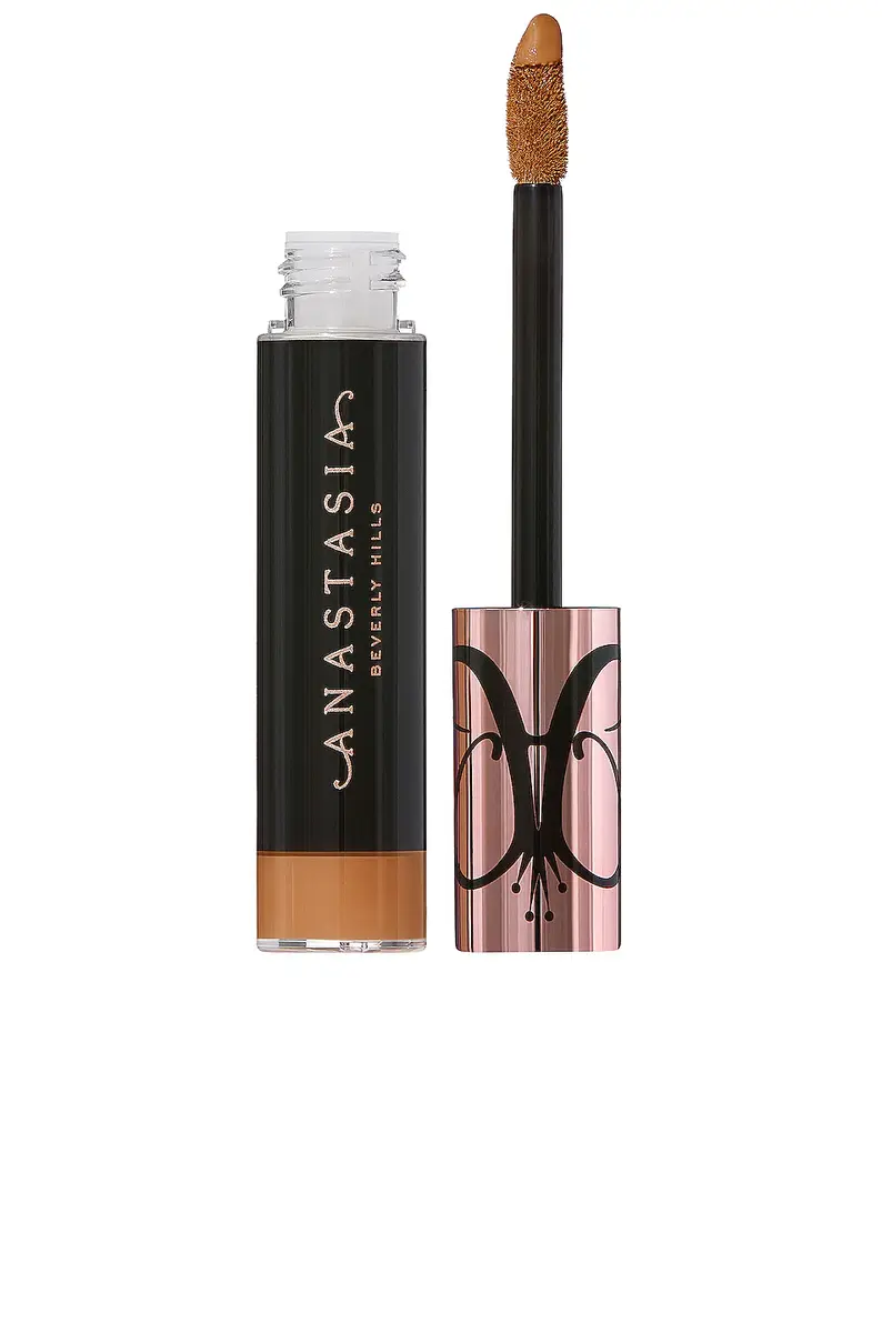 Anastasia Beverly Hills Magic Touch Concealer