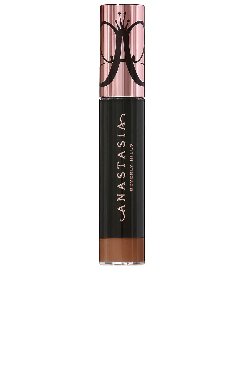 Anastasia Beverly Hills Magic Touch Concealer | Thumbnail 2 Anastasia Beverly Hills Magic Touch Concealer | Thumbnail 2