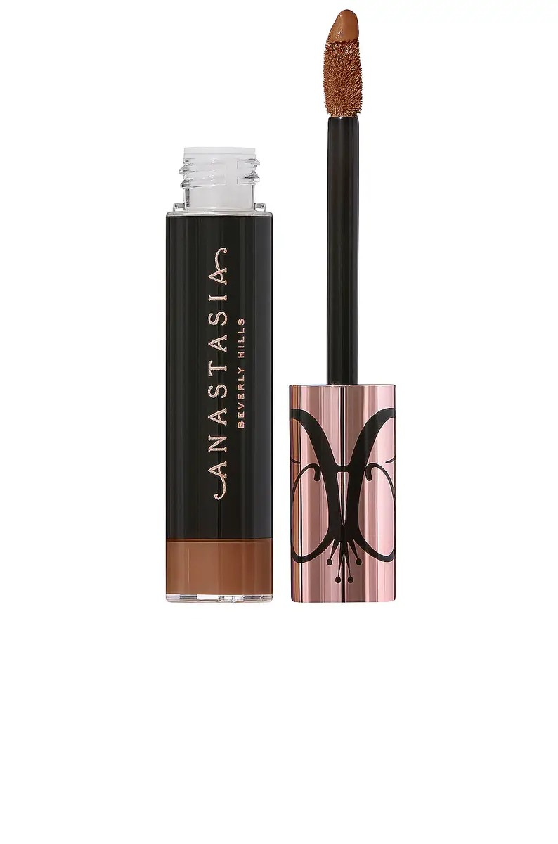 Anastasia Beverly Hills Magic Touch Concealer