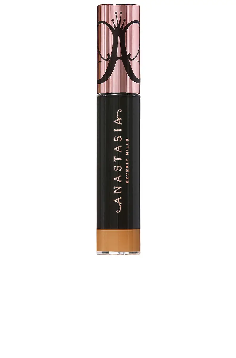Anastasia Beverly Hills Magic Touch Concealer | Thumbnail 2 Anastasia Beverly Hills Magic Touch Concealer | Thumbnail 2