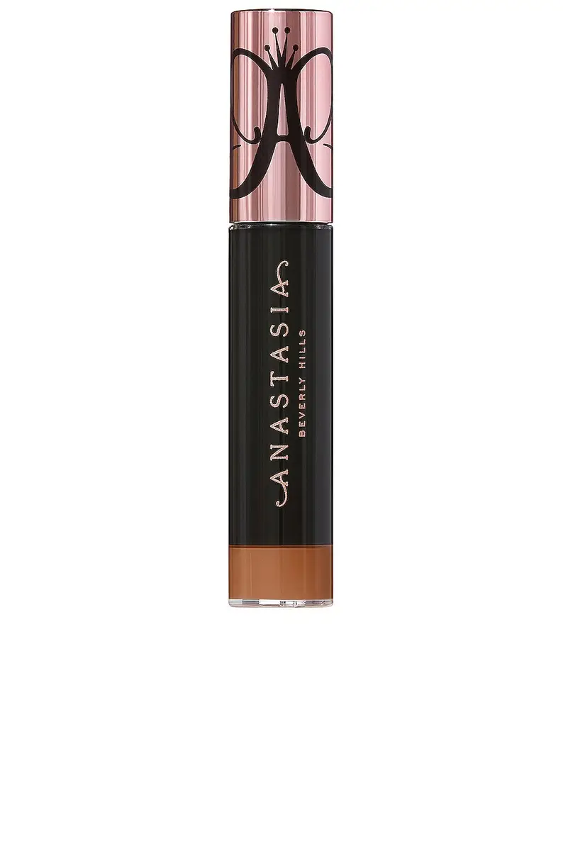 Anastasia Beverly Hills Magic Touch Concealer | Thumbnail 2 Anastasia Beverly Hills Magic Touch Concealer | Thumbnail 2