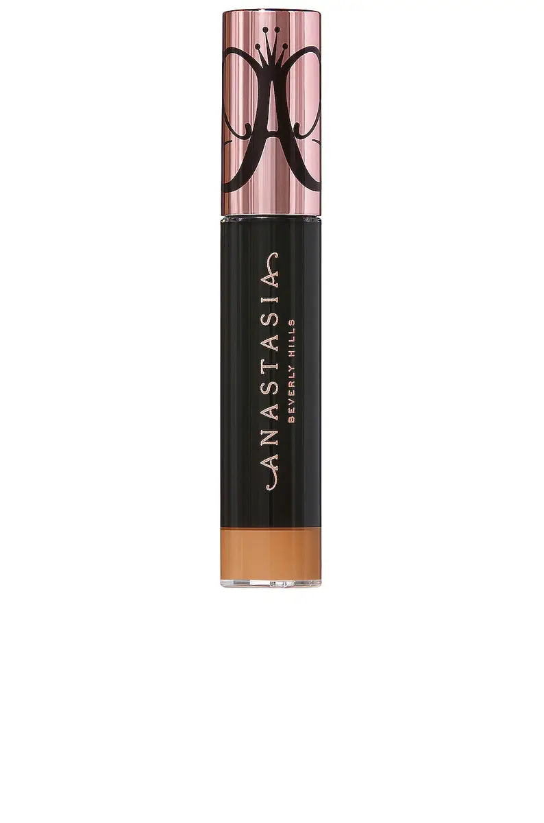Anastasia Beverly Hills Magic Touch Concealer | Thumbnail 2 Anastasia Beverly Hills Magic Touch Concealer | Thumbnail 2
