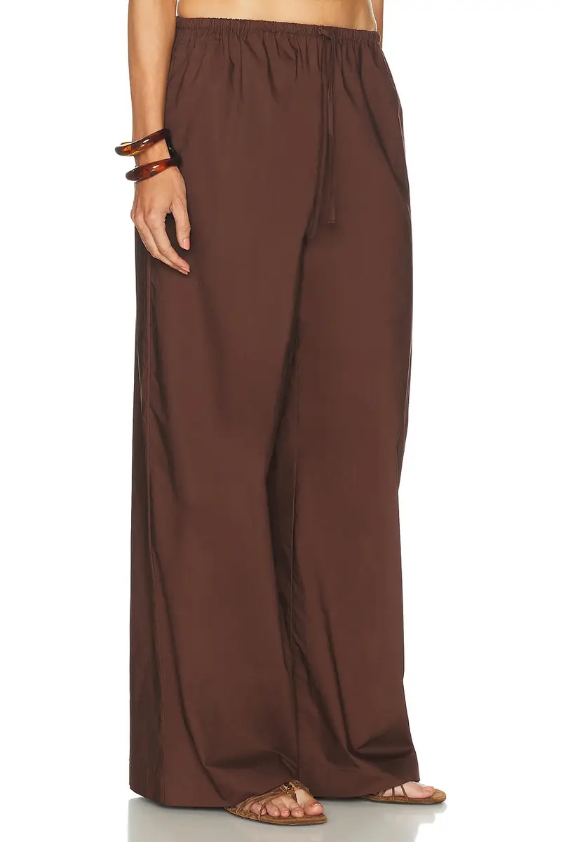 SRG Paloma Pants | Thumbnail 2