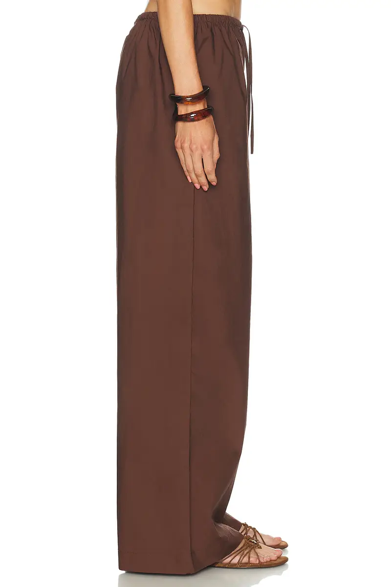 SRG Paloma Pants | Thumbnail 3