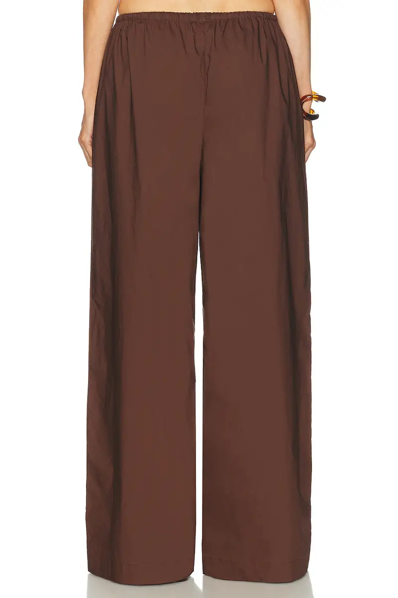 SRG Paloma Pants | Thumbnail 4