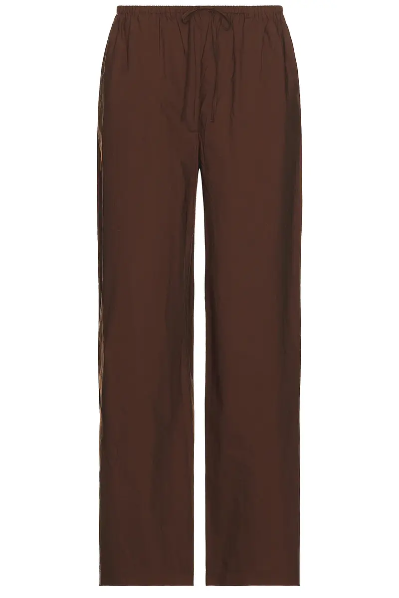 SRG Paloma Pants | Thumbnail 7